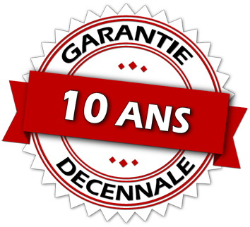 garantie décennale artisan